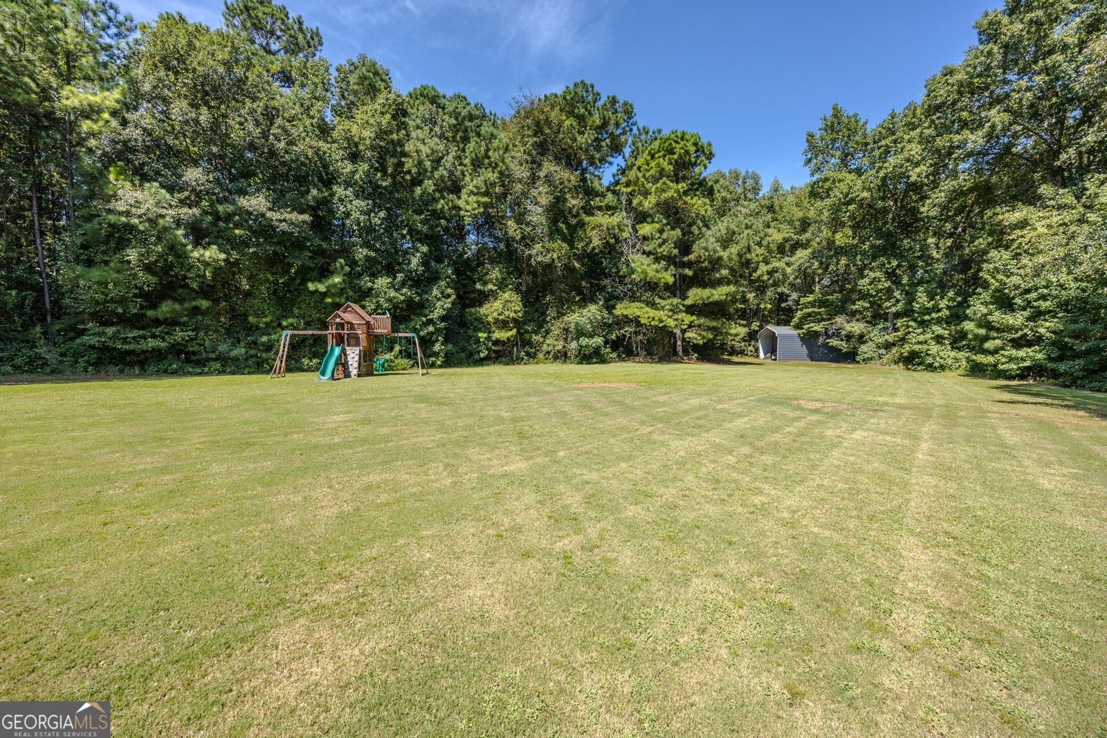 374 Deer Creek Drive Forsyth - 18