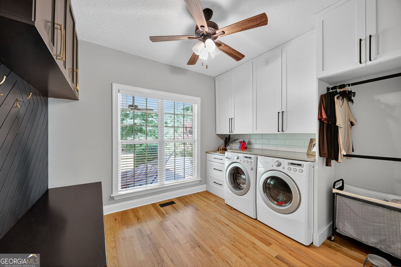 374 Deer Creek Drive Forsyth - 2