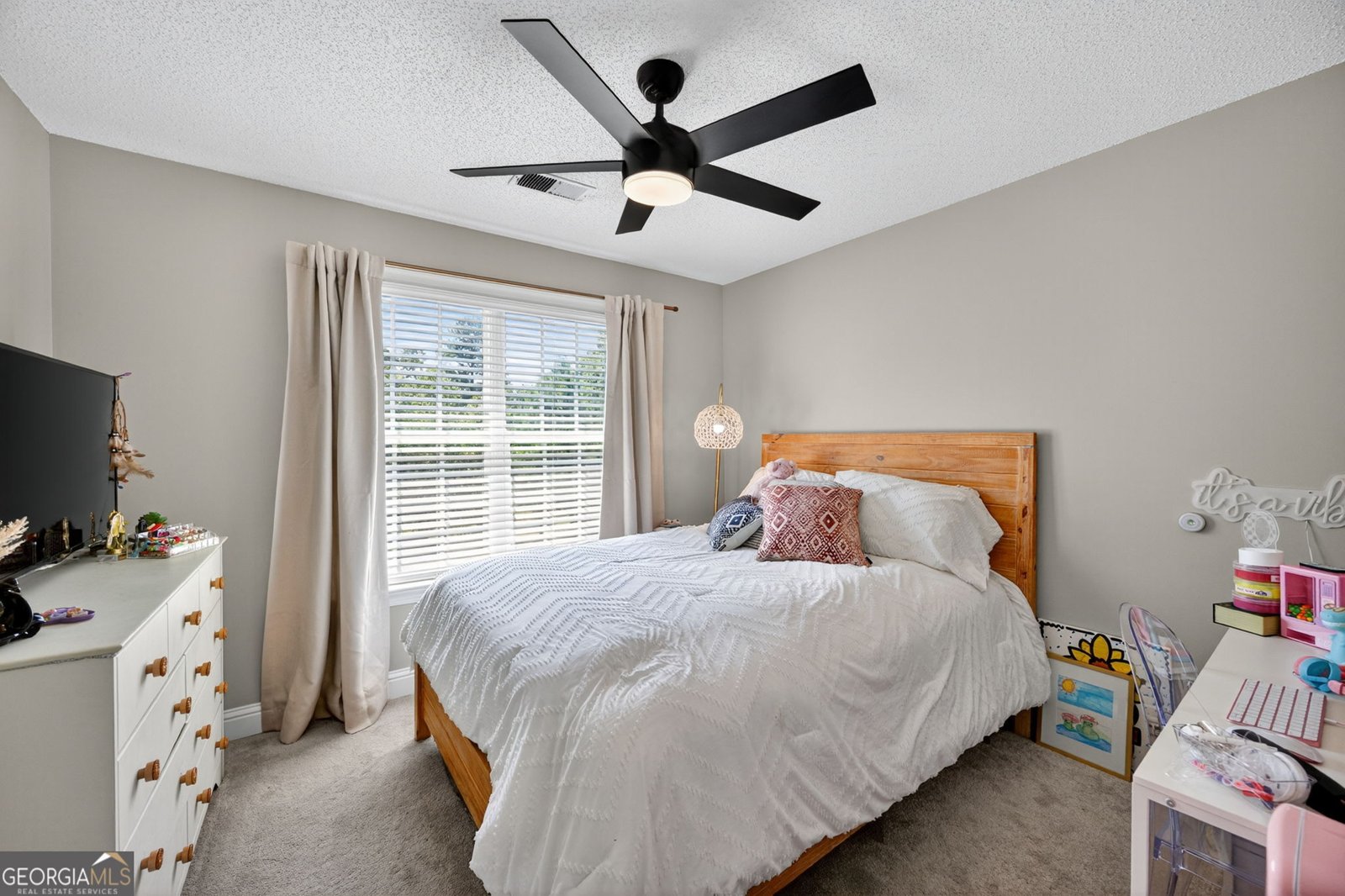 374 Deer Creek Drive Forsyth - 7
