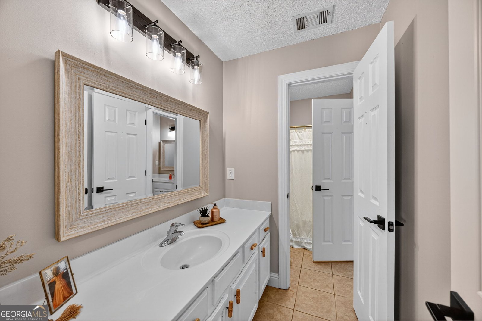 374 Deer Creek Drive Forsyth - 8