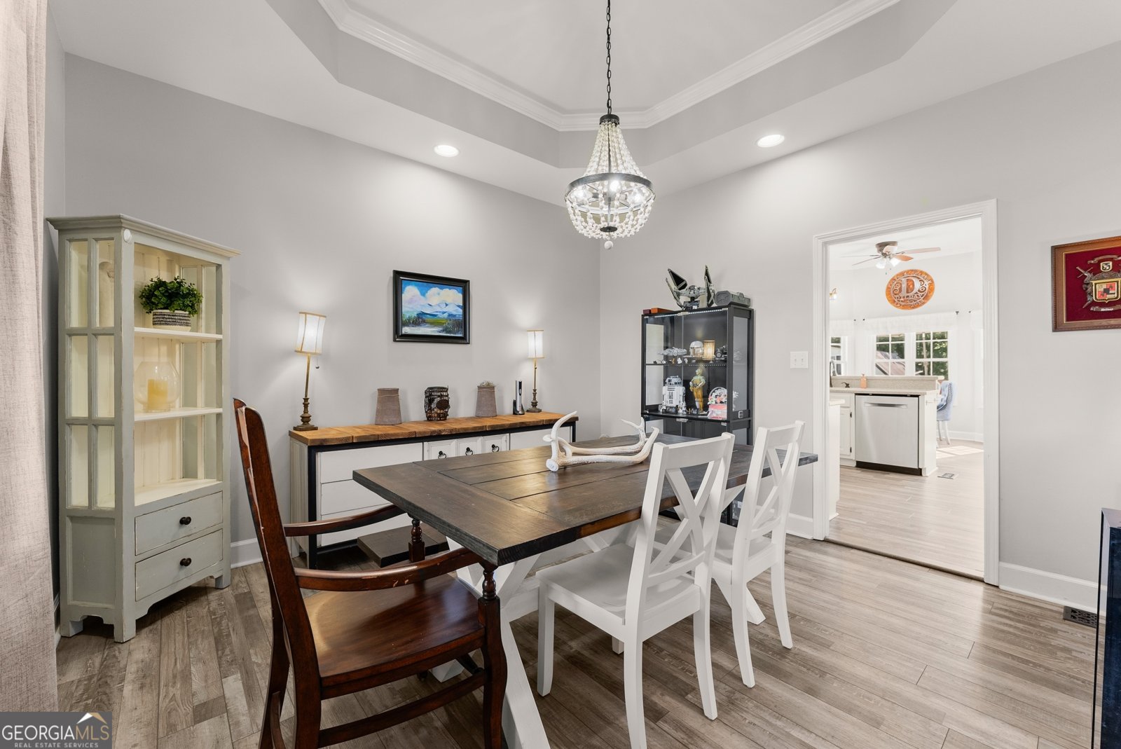 933 Boone Road Hoschton - 11