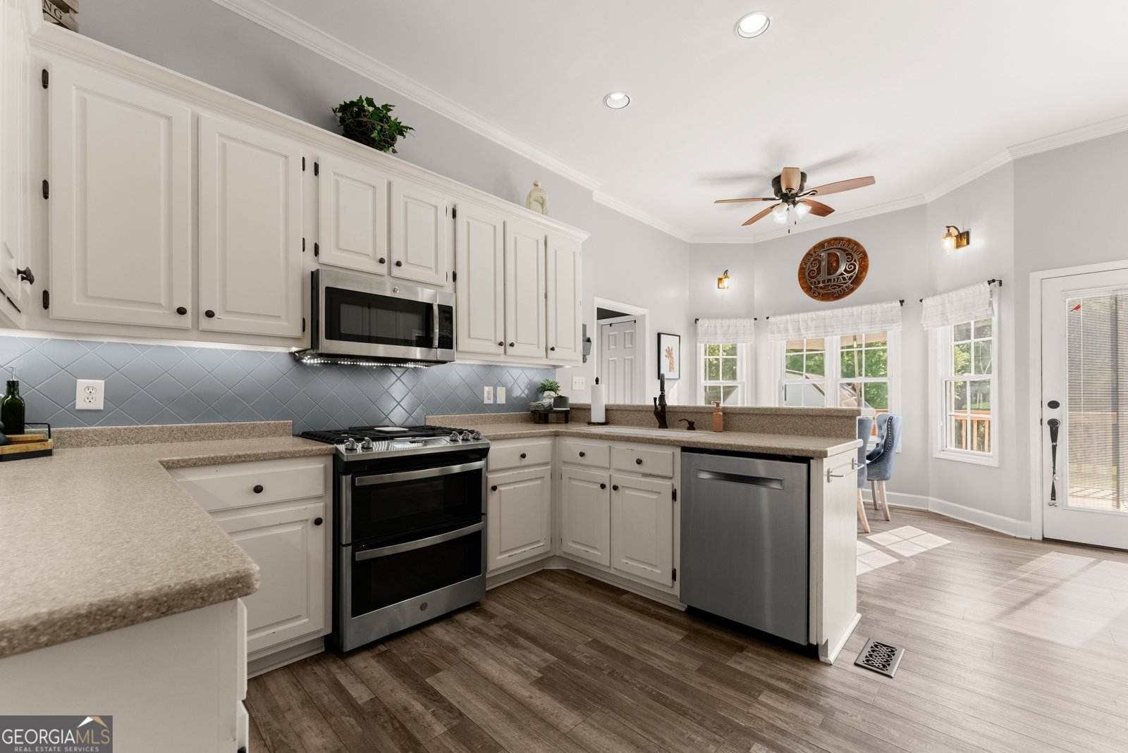 933 Boone Road Hoschton - 15