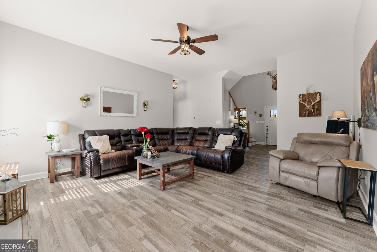 933 Boone Road Hoschton - 22