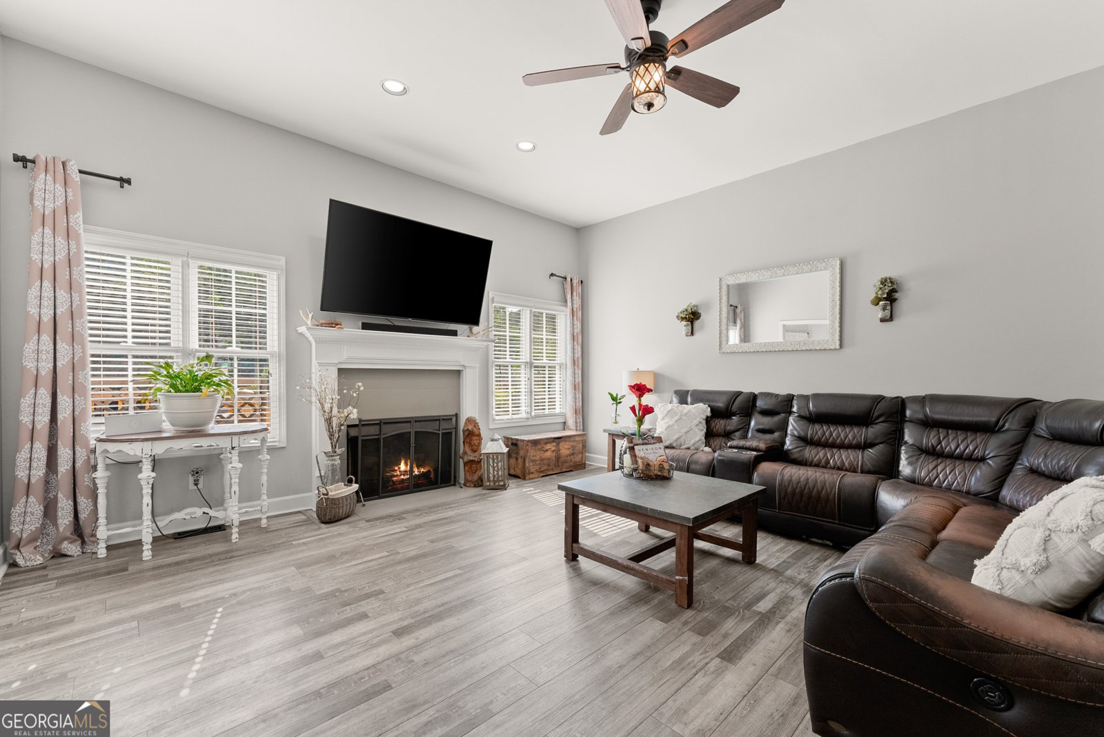 933 Boone Road Hoschton - 23