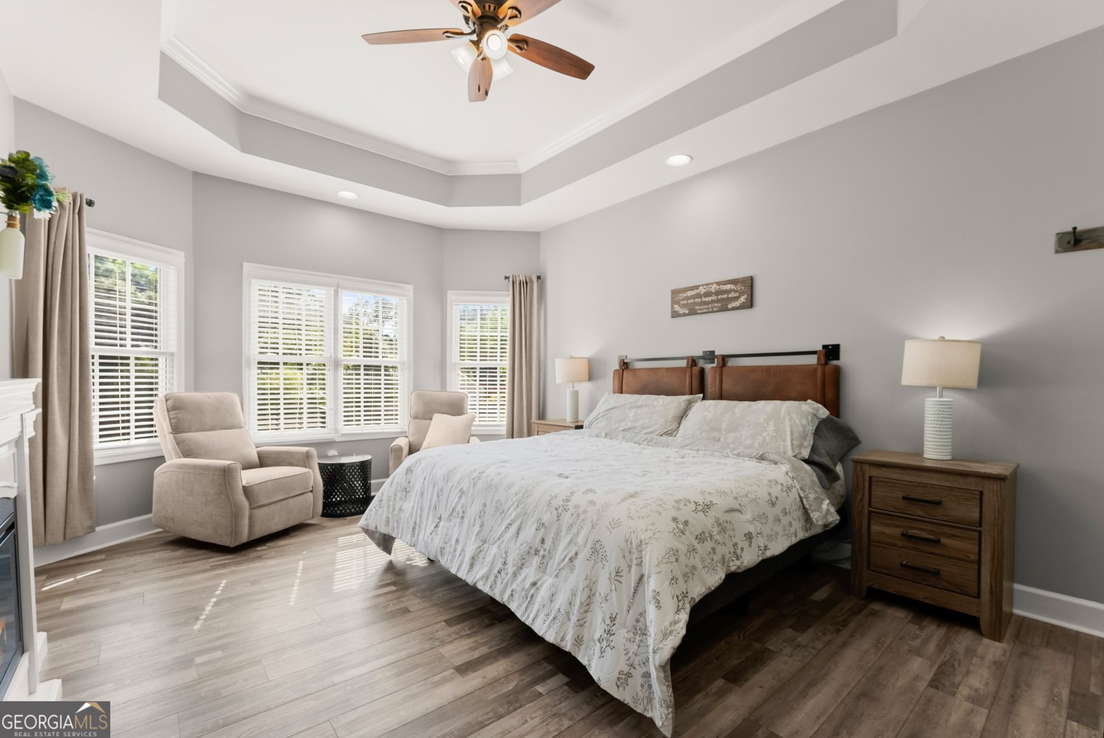 933 Boone Road Hoschton - 25