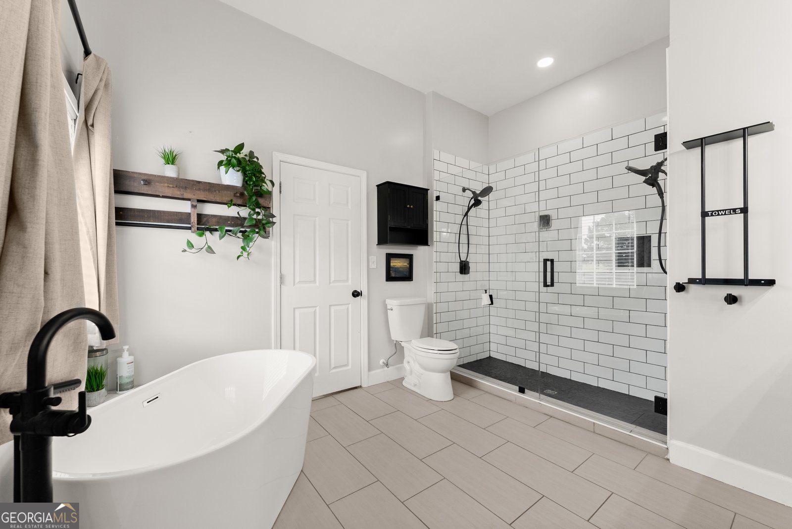933 Boone Road Hoschton - 28