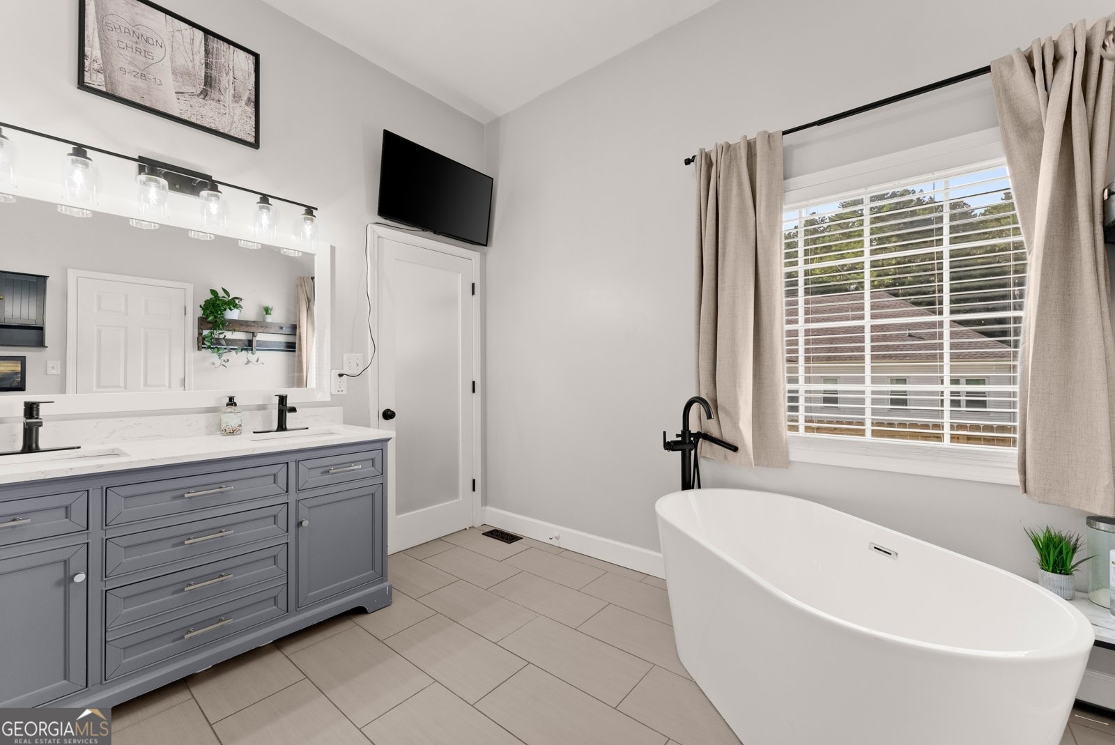 933 Boone Road Hoschton - 29