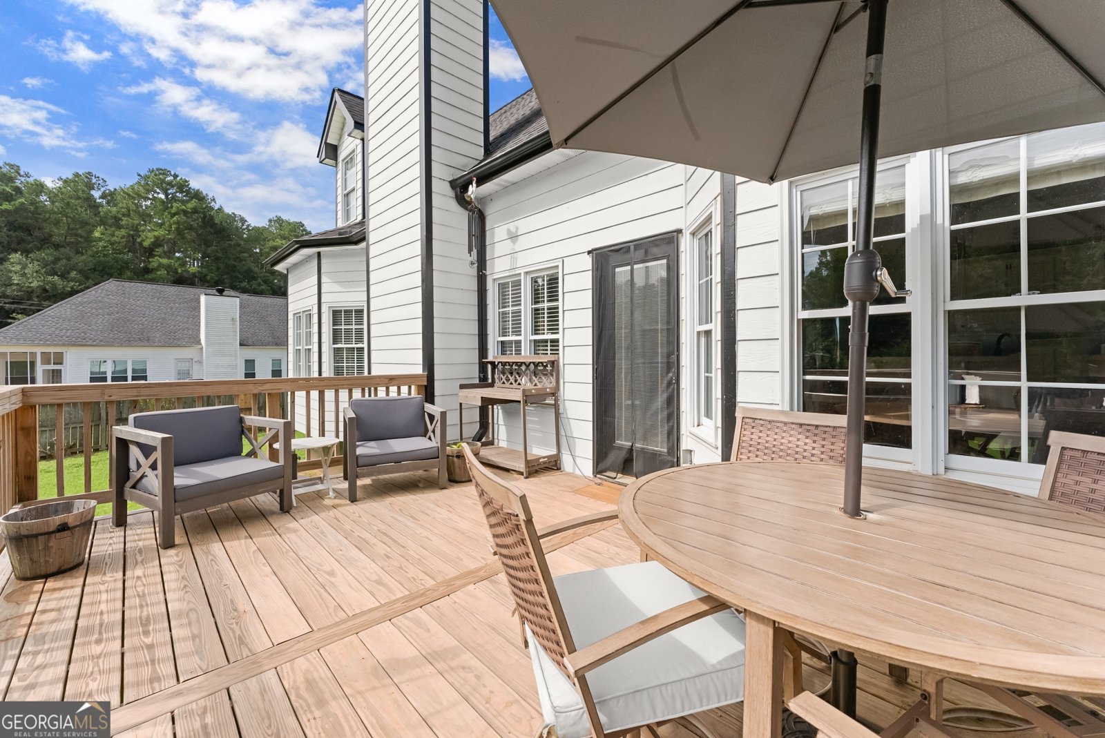 933 Boone Road Hoschton - 42