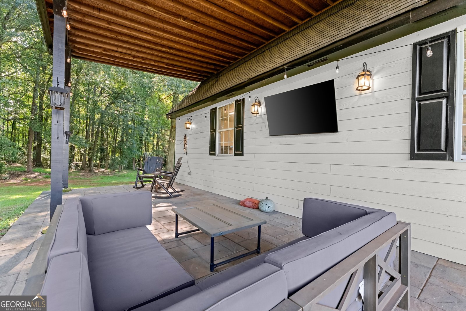 933 Boone Road Hoschton - 50