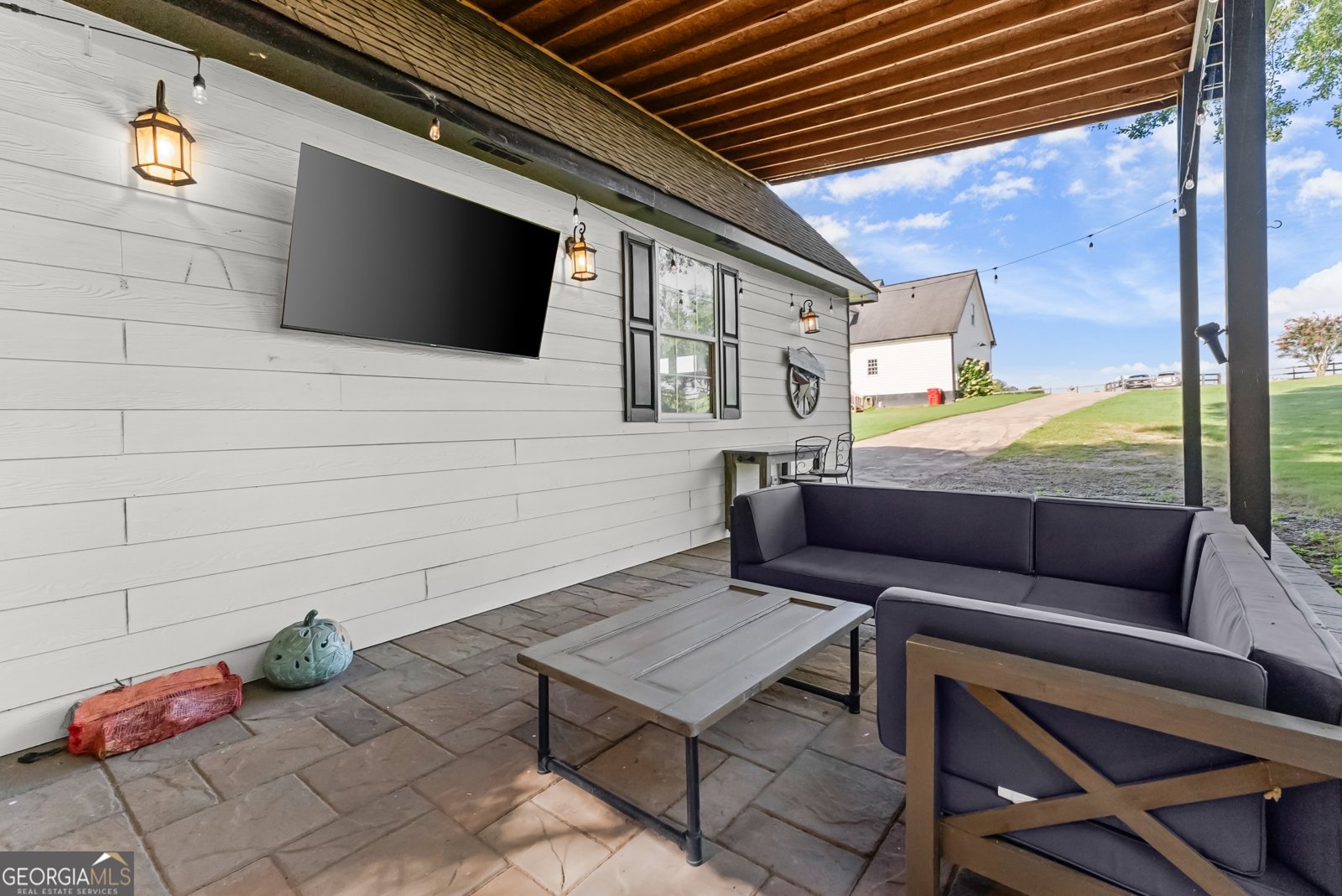 933 Boone Road Hoschton - 51