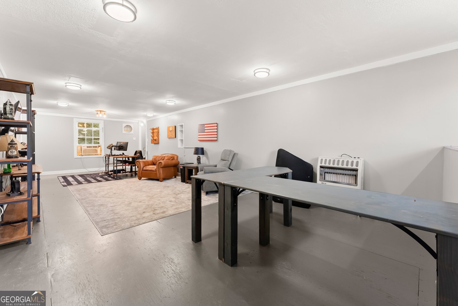 933 Boone Road Hoschton - 56