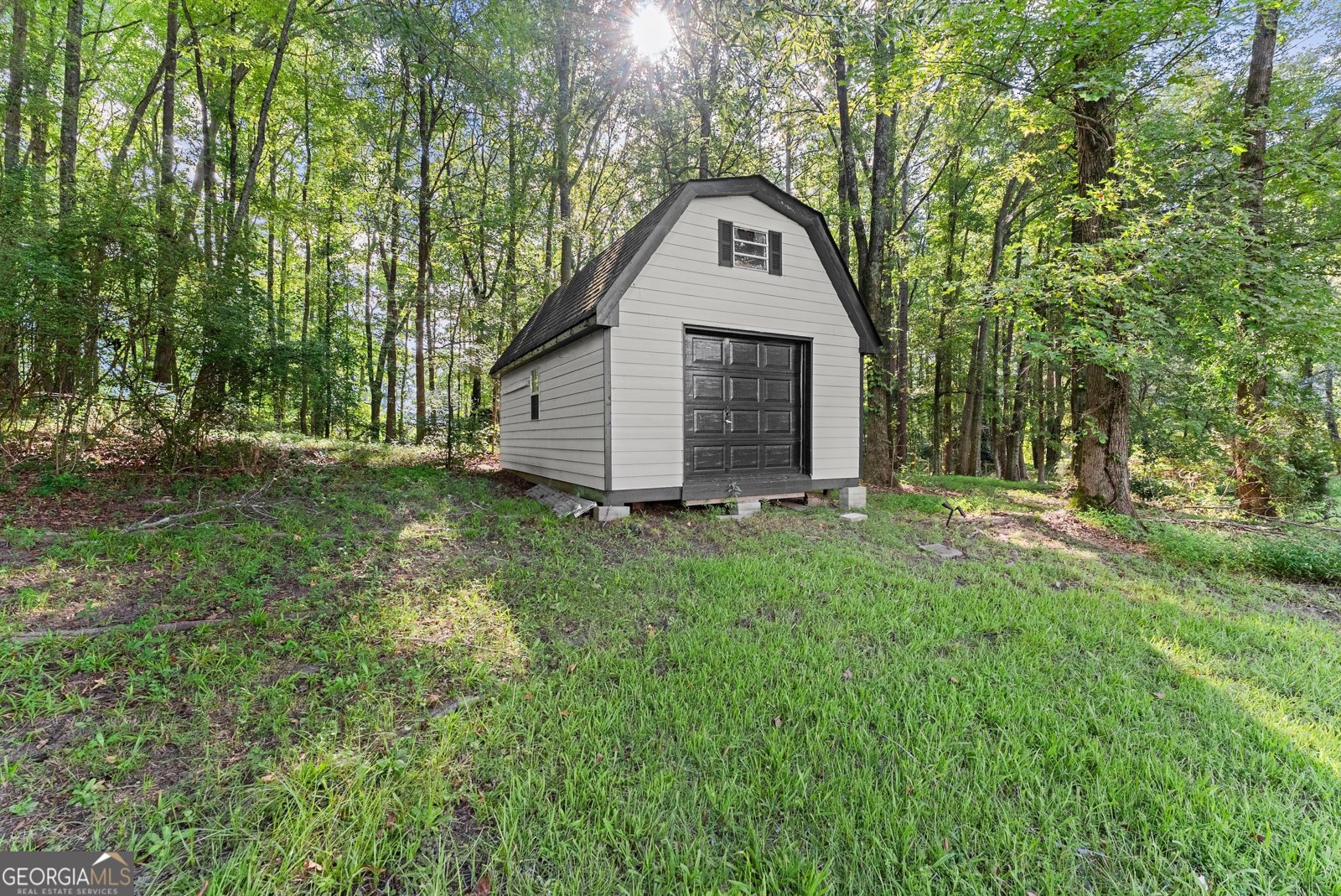 933 Boone Road Hoschton - 57