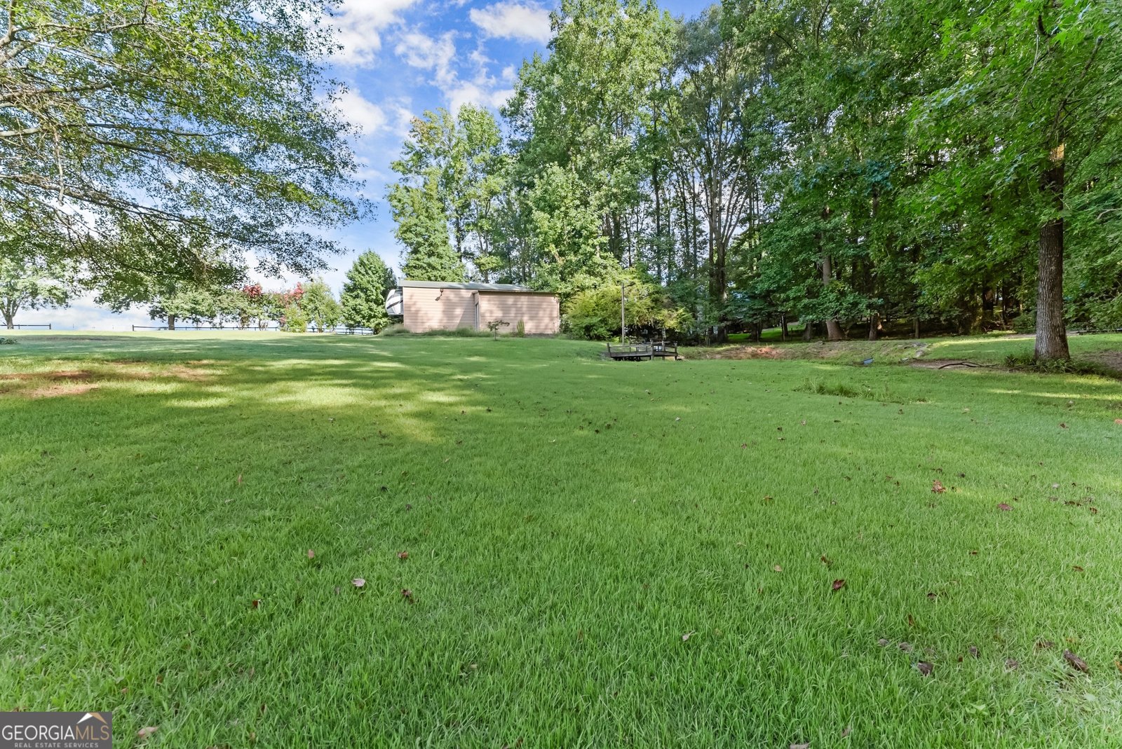 933 Boone Road Hoschton - 58