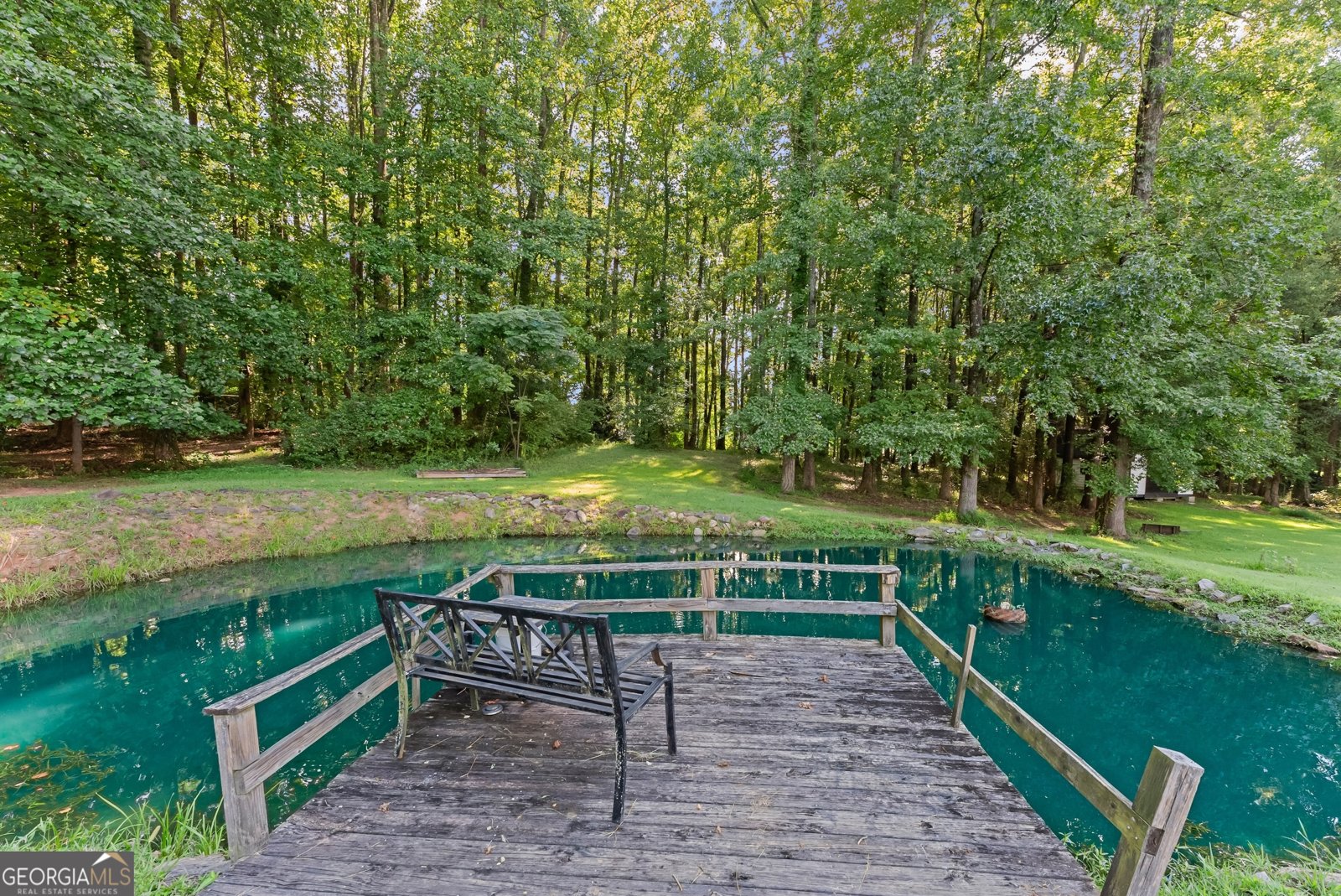 933 Boone Road Hoschton - 62