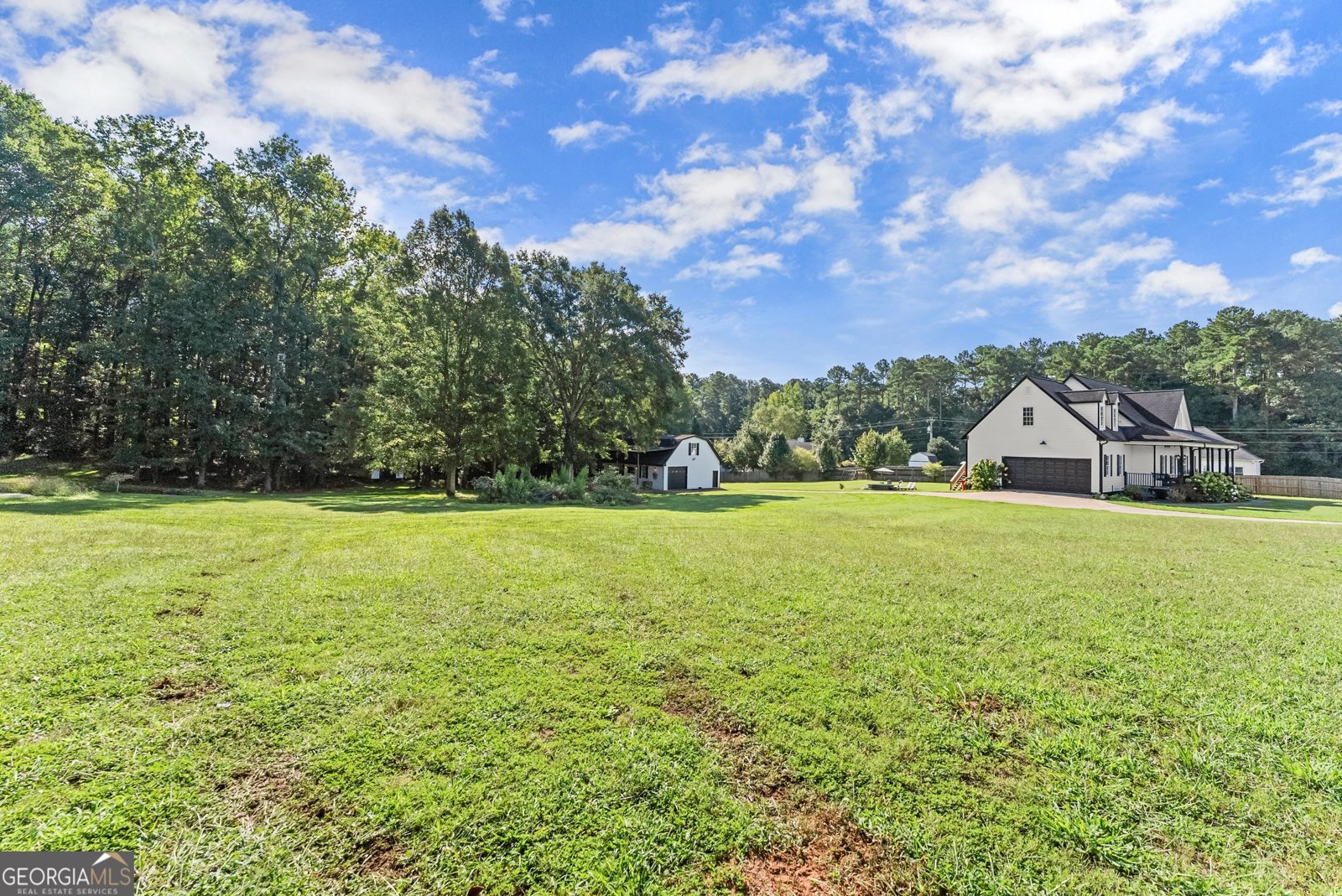 933 Boone Road Hoschton - 63