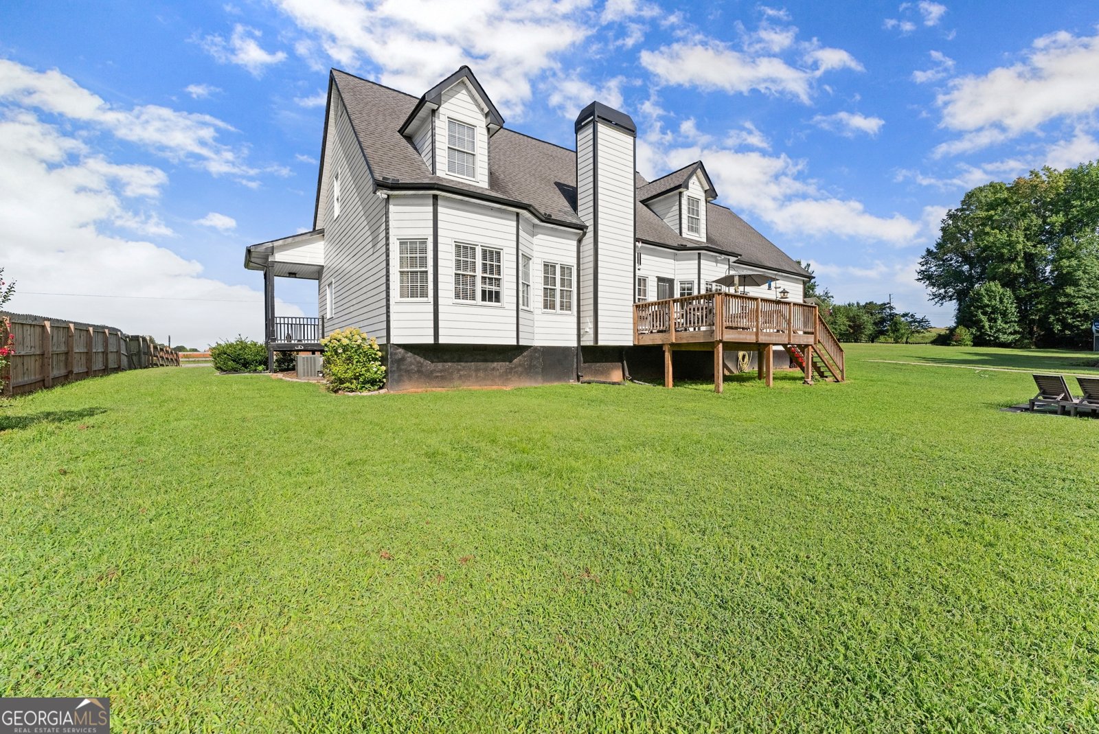 933 Boone Road Hoschton - 64