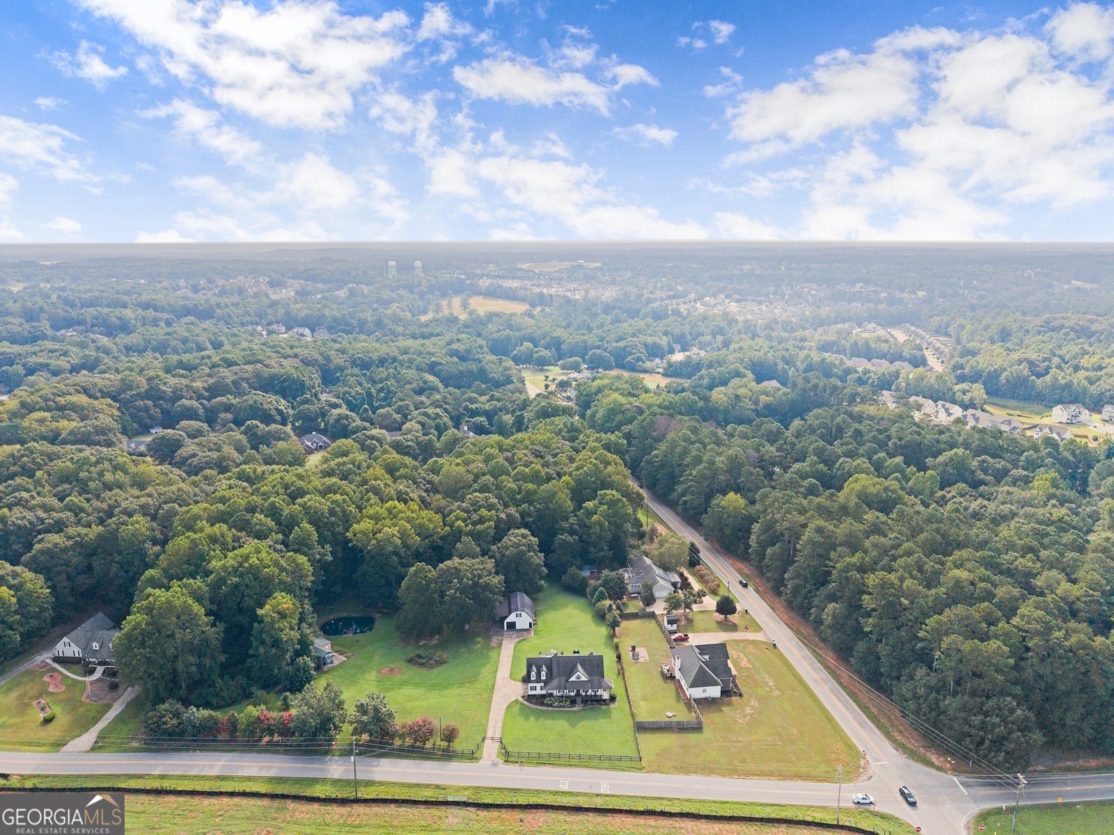 933 Boone Road Hoschton - 68