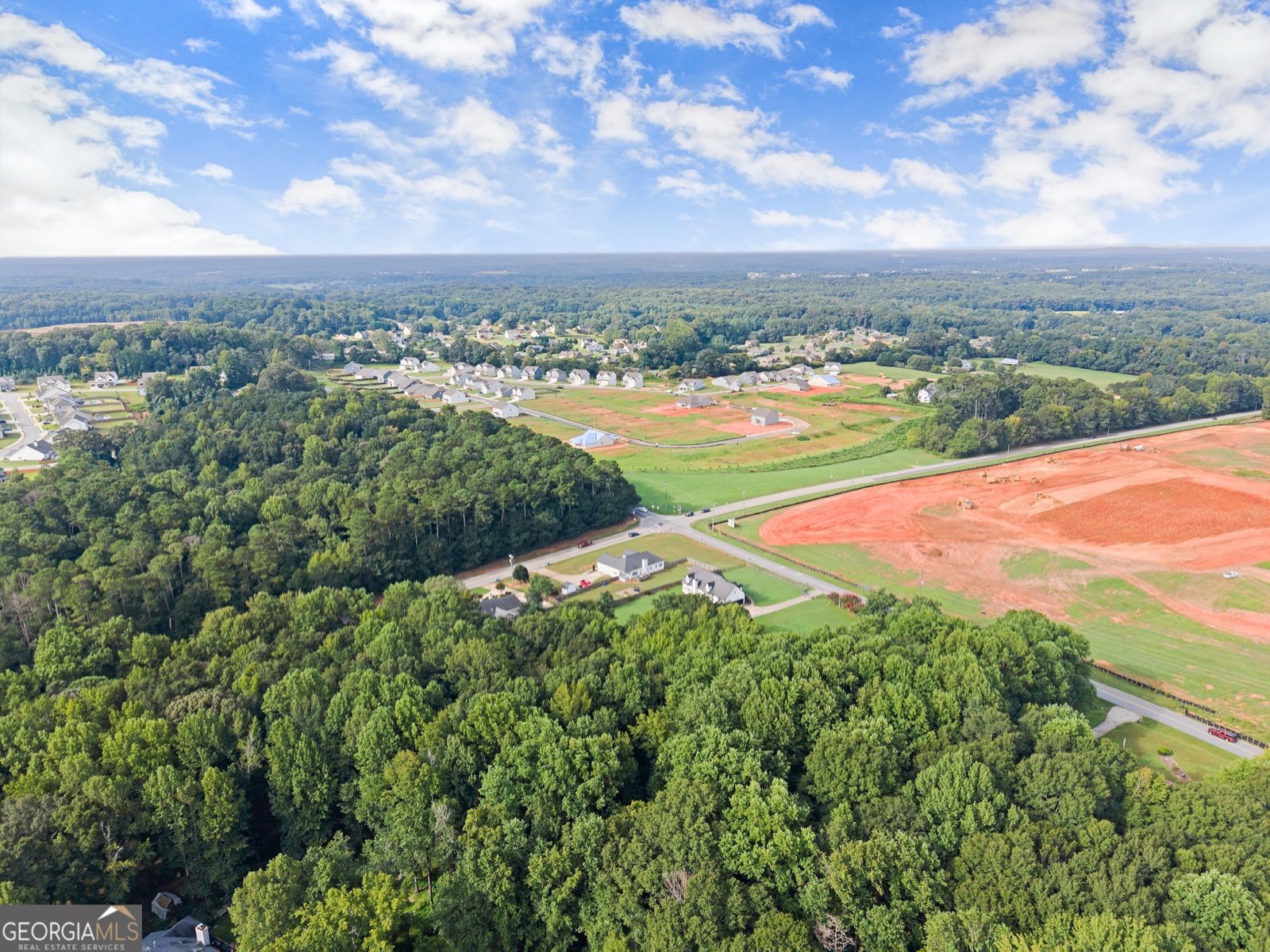 933 Boone Road Hoschton - 74