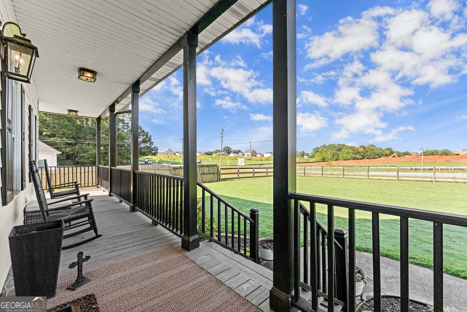 933 Boone Road Hoschton - 8