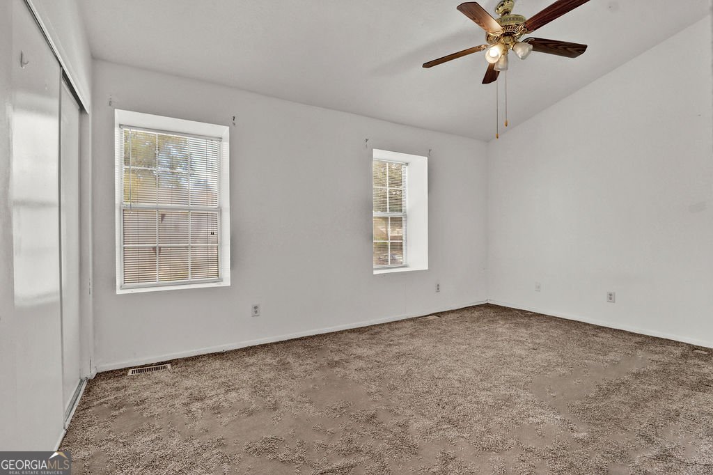 1414 Stonegate Point Stone Mountain - 11
