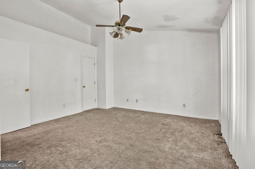 1414 Stonegate Point Stone Mountain - 17