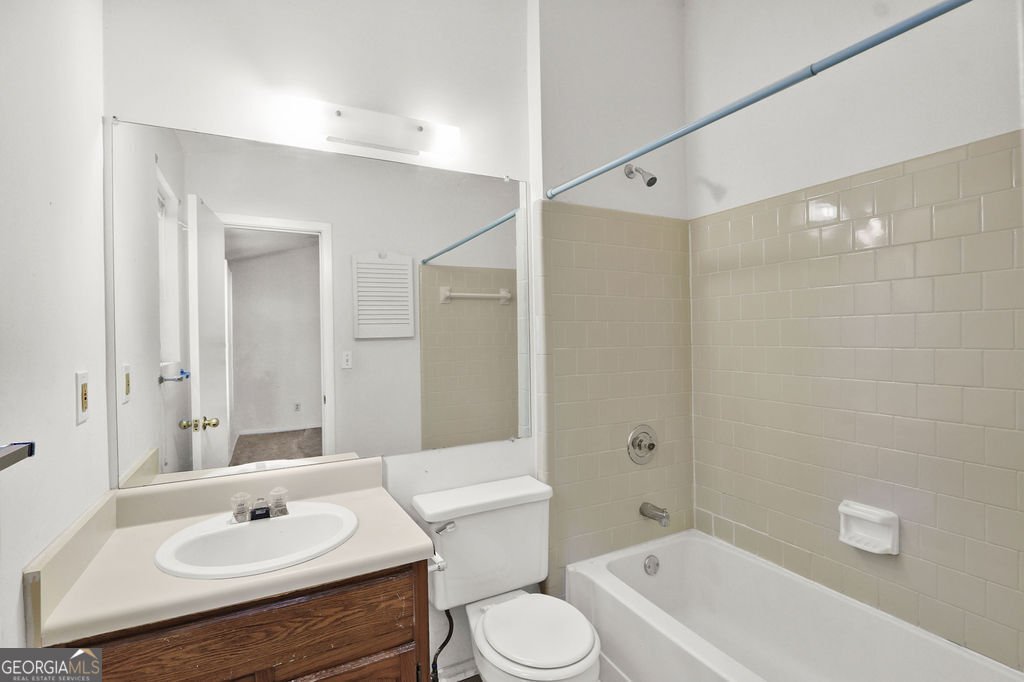 1414 Stonegate Point Stone Mountain - 19