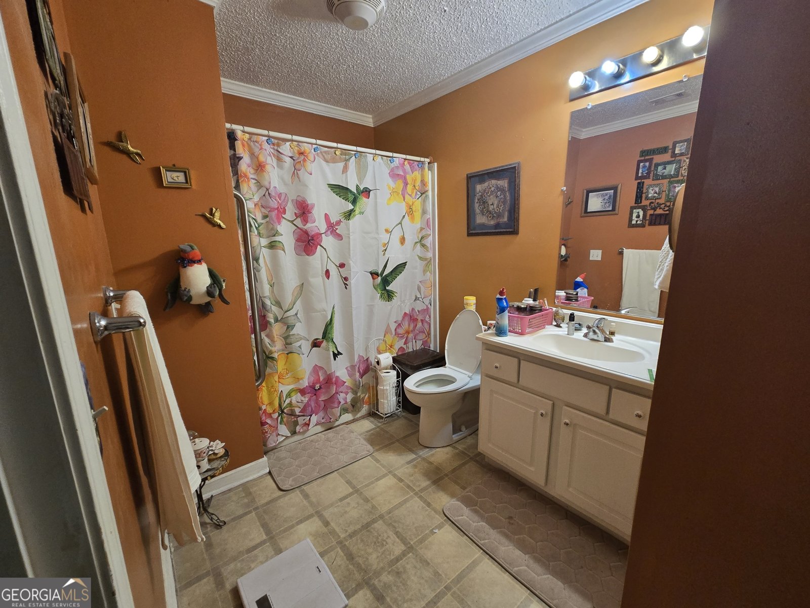 5B Sanders Street Rincon - 10