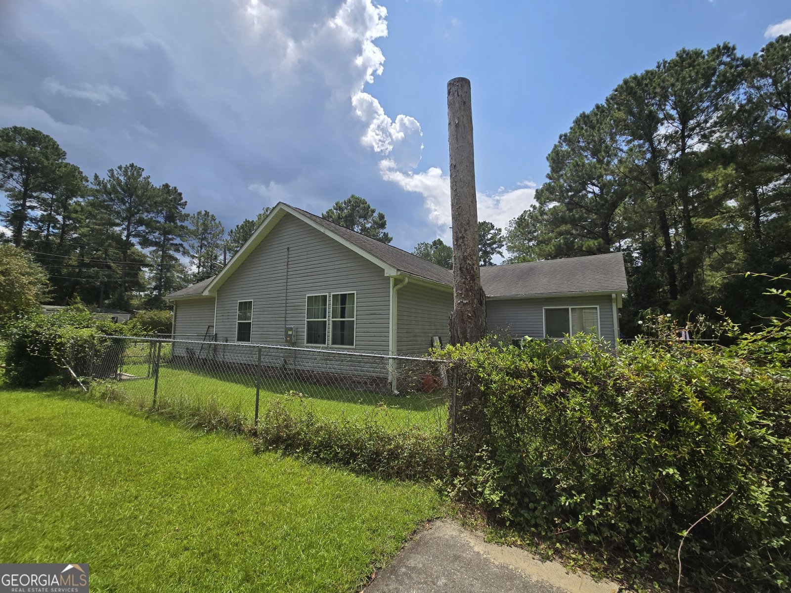 5B Sanders Street Rincon - 17