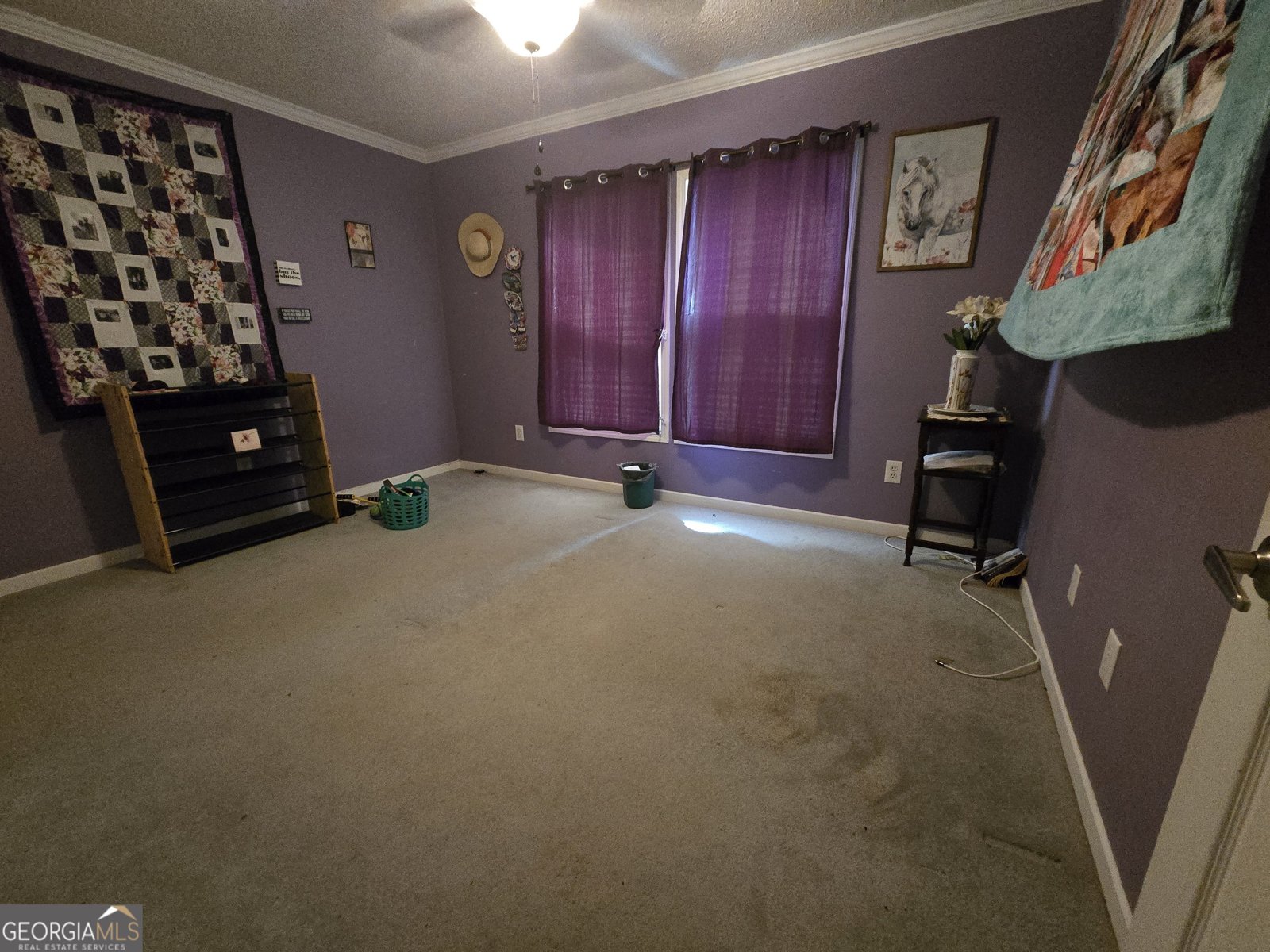 5B Sanders Street Rincon - 3
