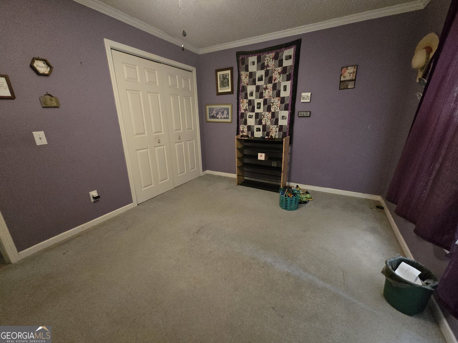 5B Sanders Street Rincon - 4