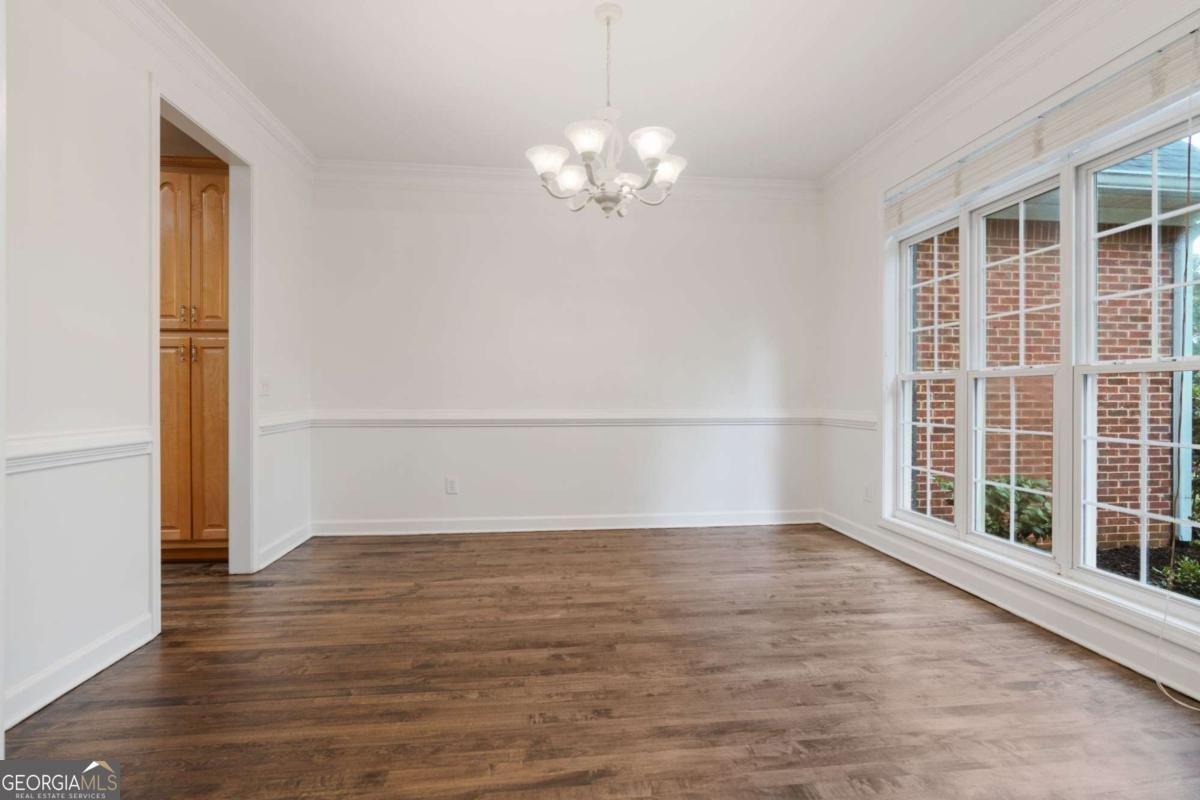 129 Eagle Pointe Drive Dahlonega - 11