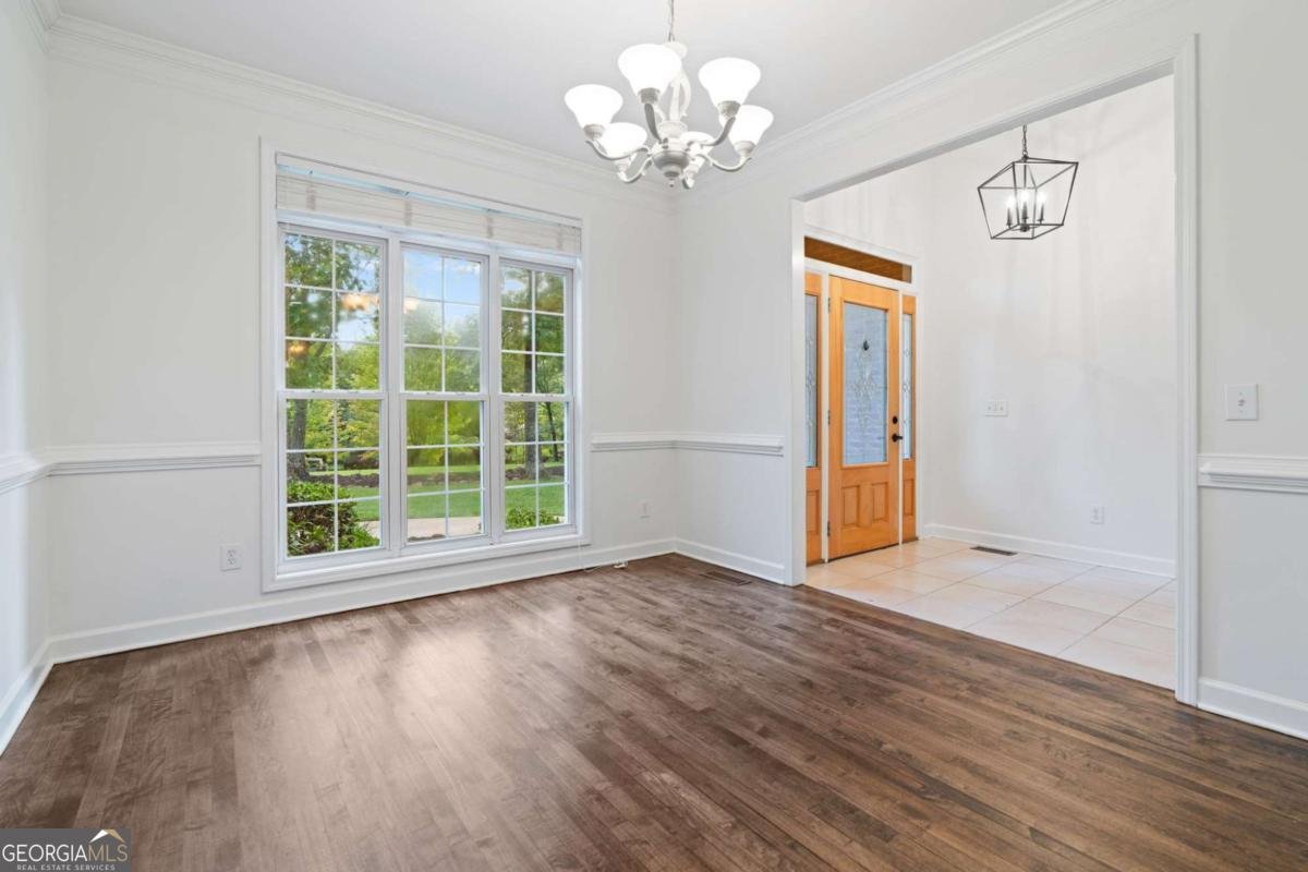 129 Eagle Pointe Drive Dahlonega - 13