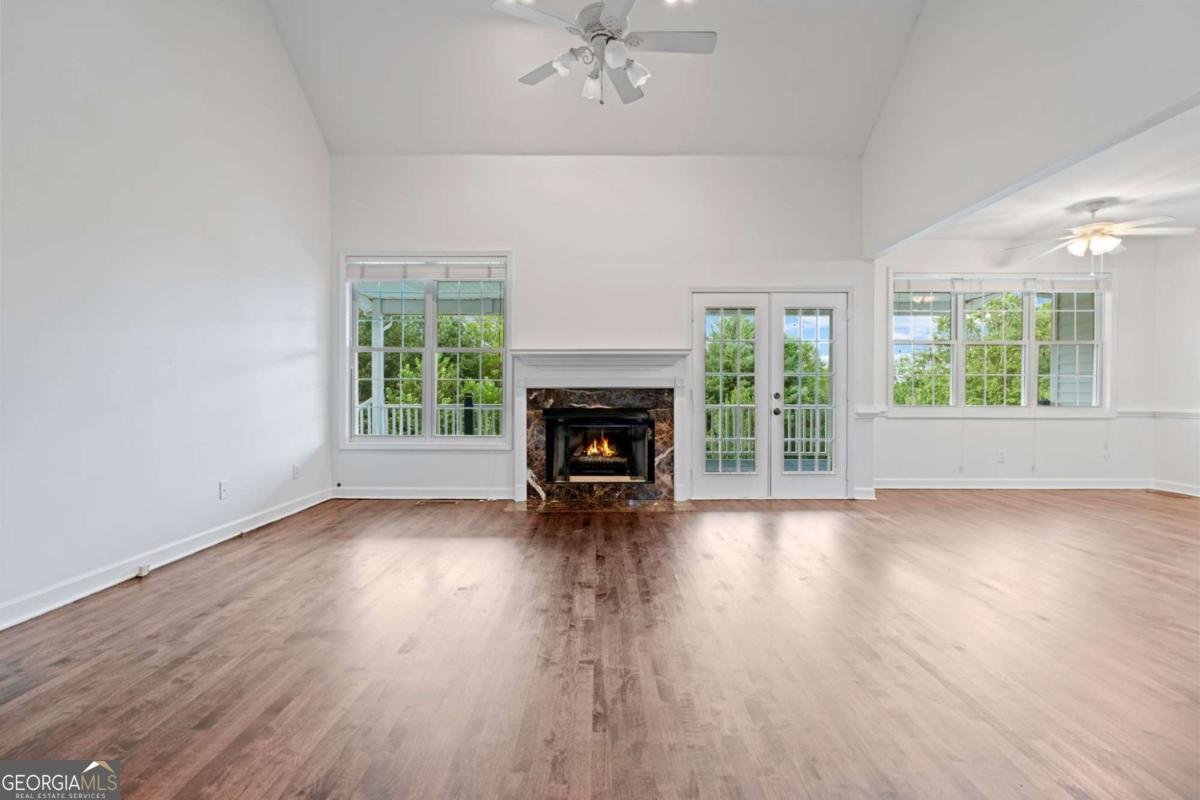 129 Eagle Pointe Drive Dahlonega - 15