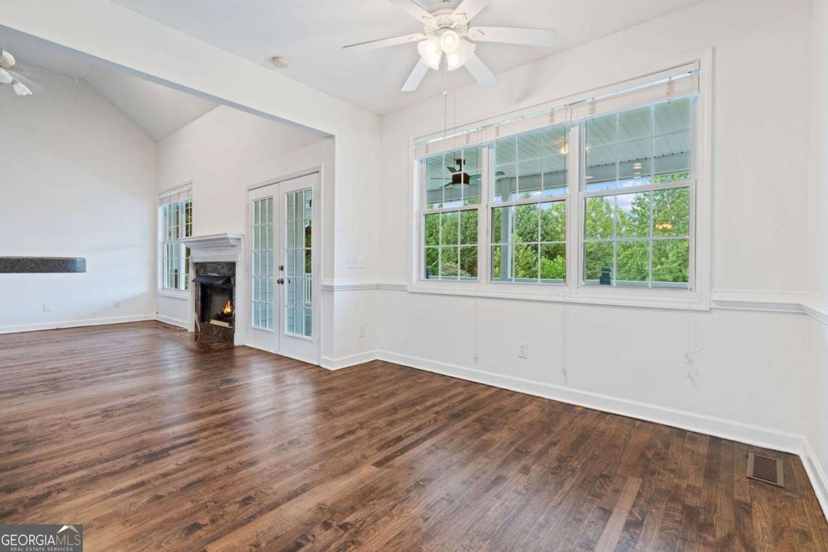 129 Eagle Pointe Drive Dahlonega - 19