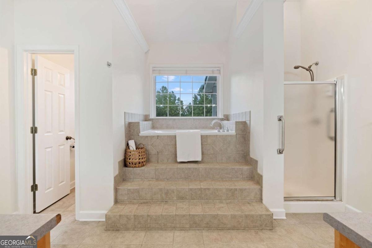 129 Eagle Pointe Drive Dahlonega - 29