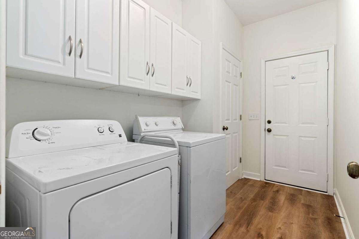 129 Eagle Pointe Drive Dahlonega - 31