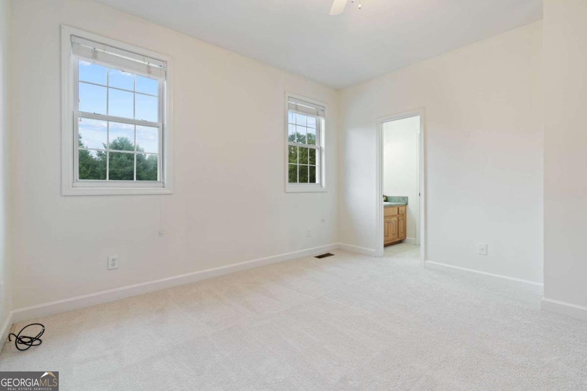 129 Eagle Pointe Drive Dahlonega - 32