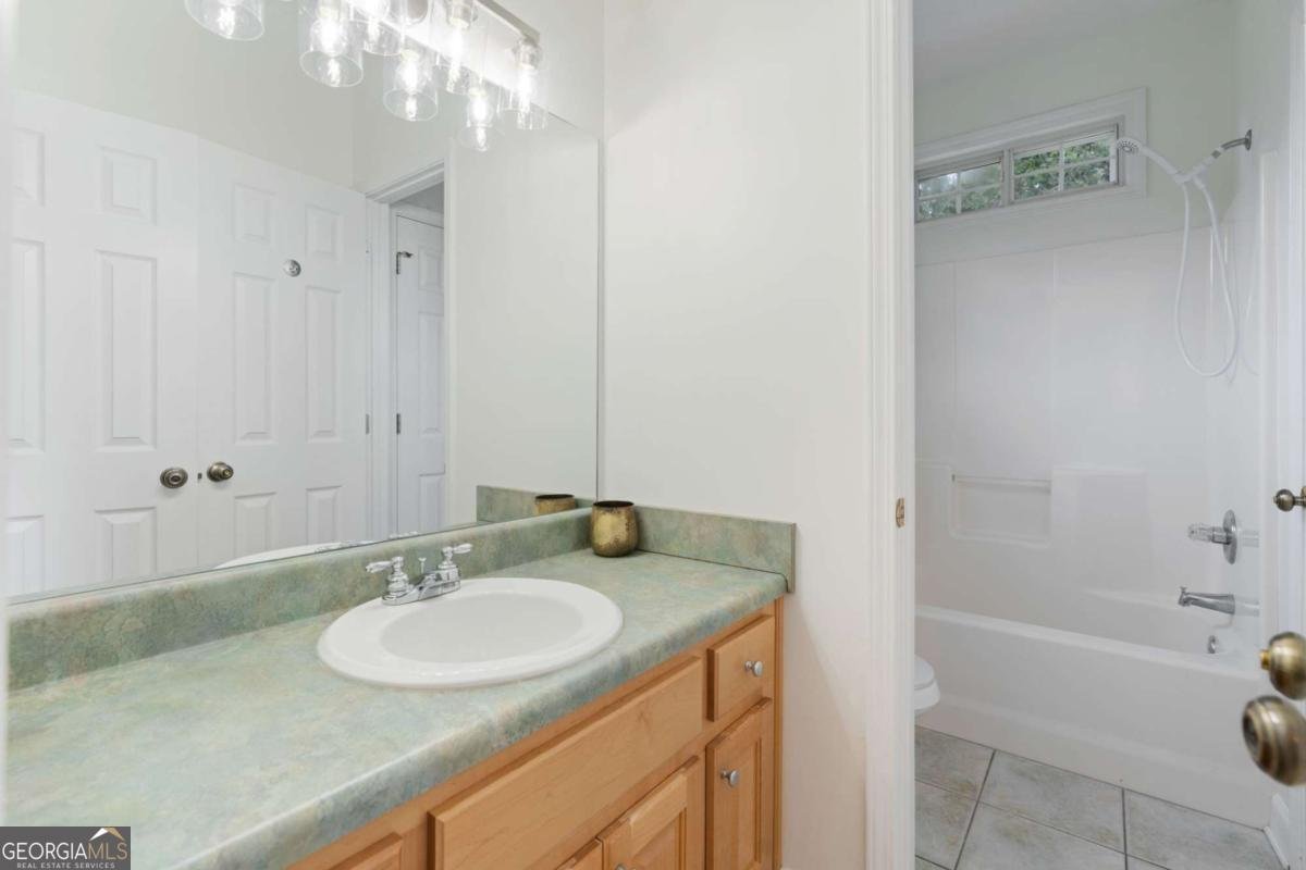 129 Eagle Pointe Drive Dahlonega - 33