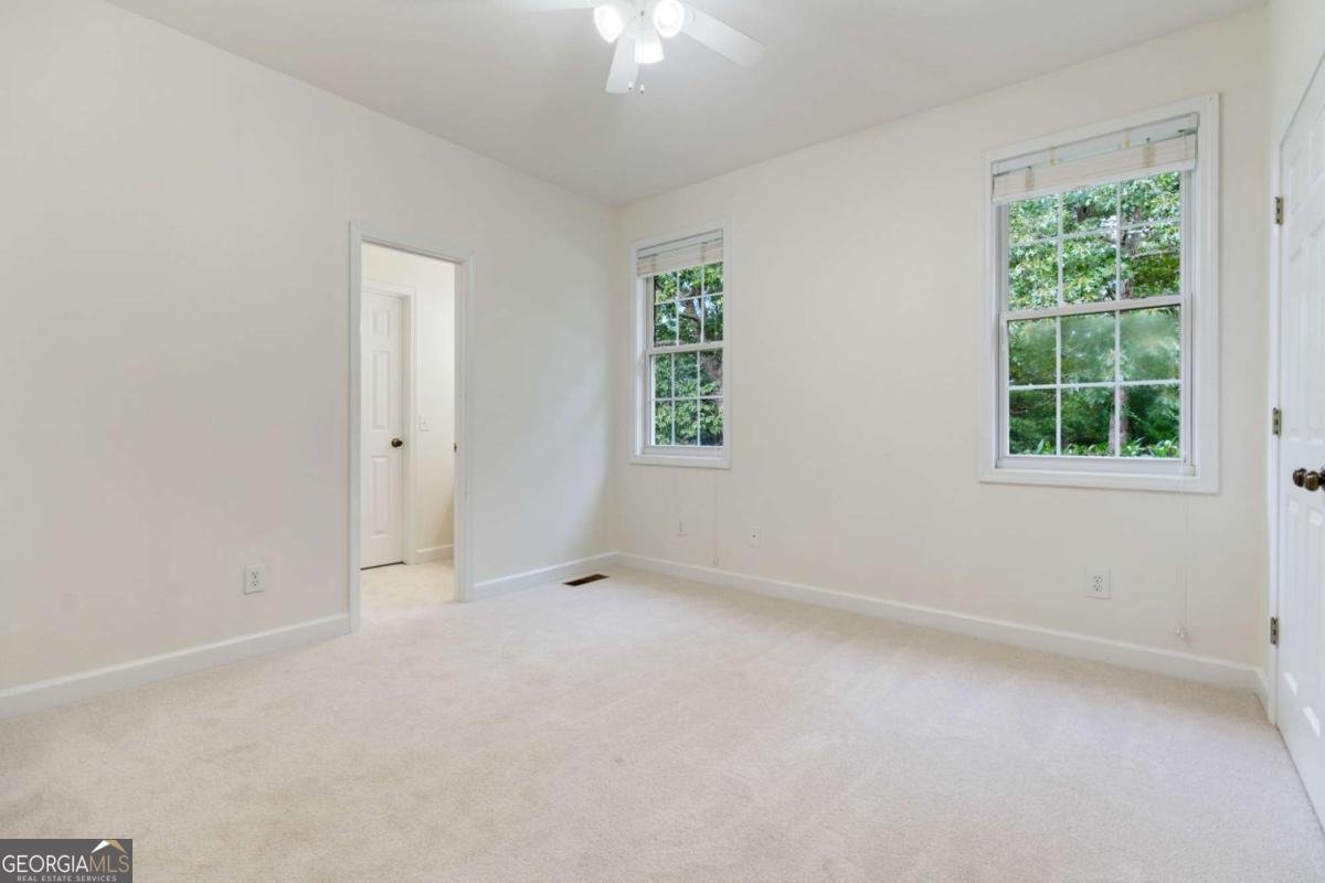 129 Eagle Pointe Drive Dahlonega - 34