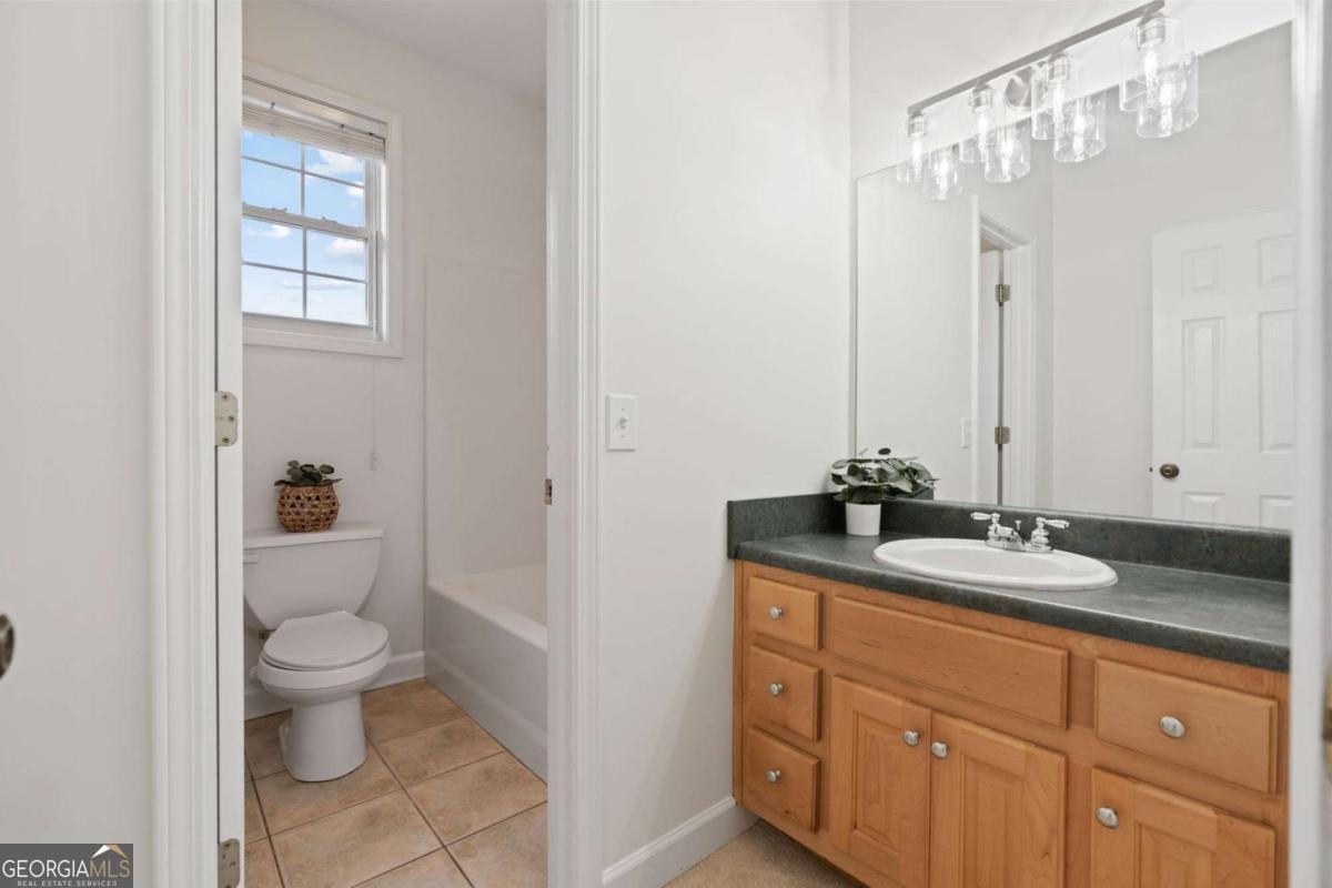 129 Eagle Pointe Drive Dahlonega - 35