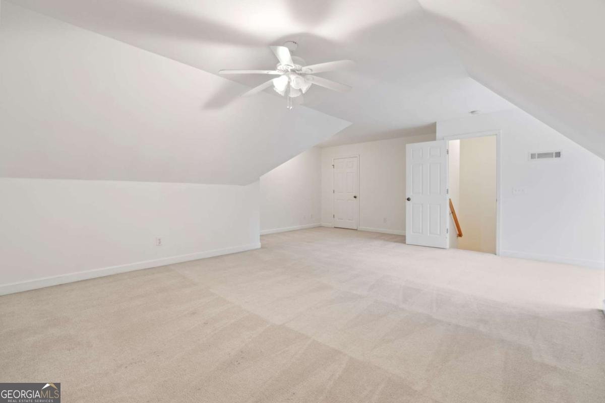 129 Eagle Pointe Drive Dahlonega - 37