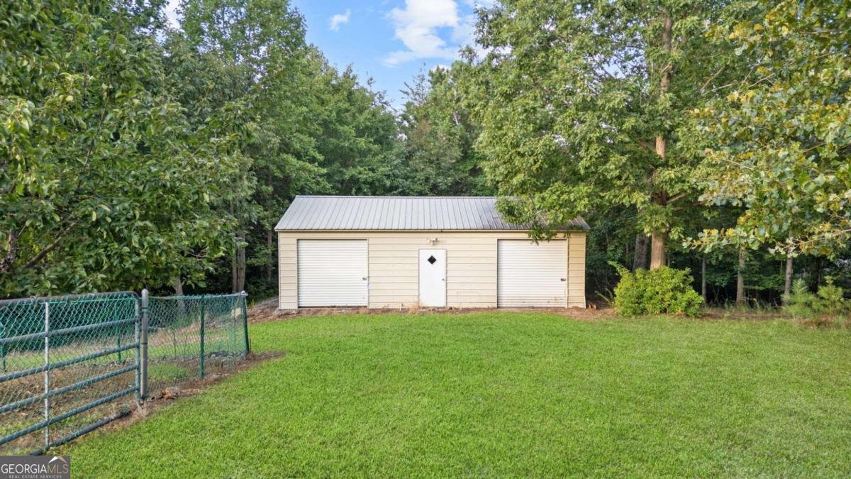 129 Eagle Pointe Drive Dahlonega - 46