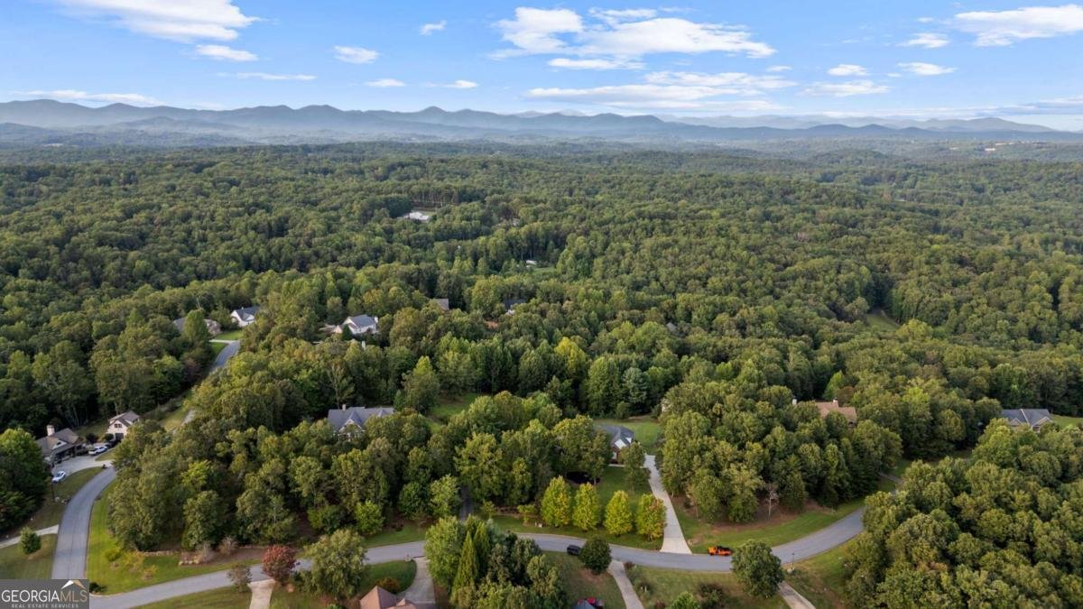 129 Eagle Pointe Drive Dahlonega - 55