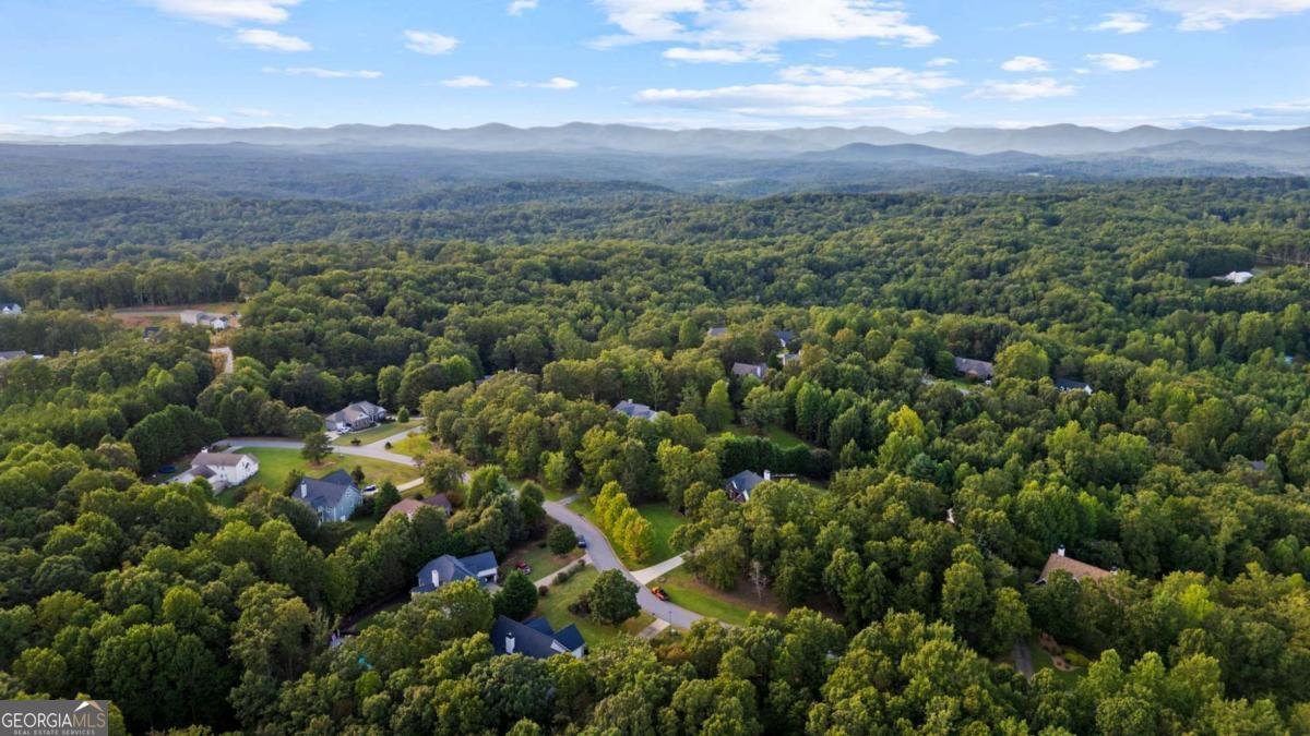 129 Eagle Pointe Drive Dahlonega - 56