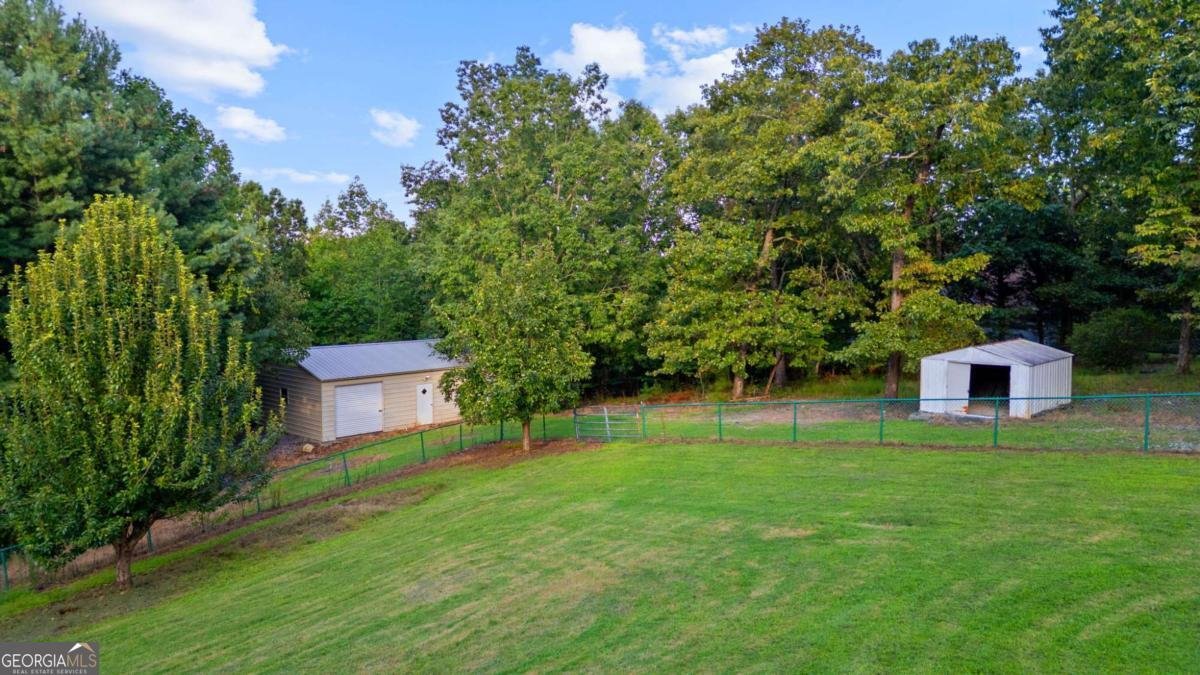 129 Eagle Pointe Drive Dahlonega - 7