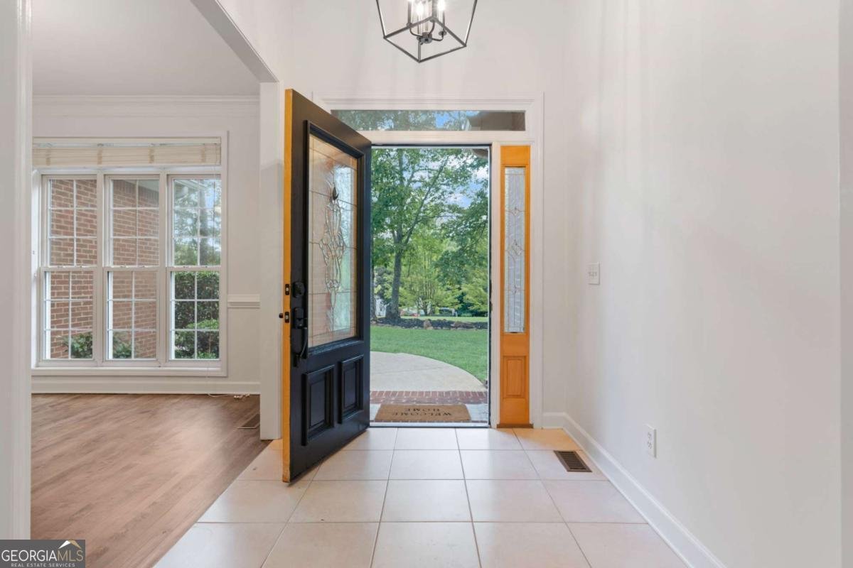 129 Eagle Pointe Drive Dahlonega - 9