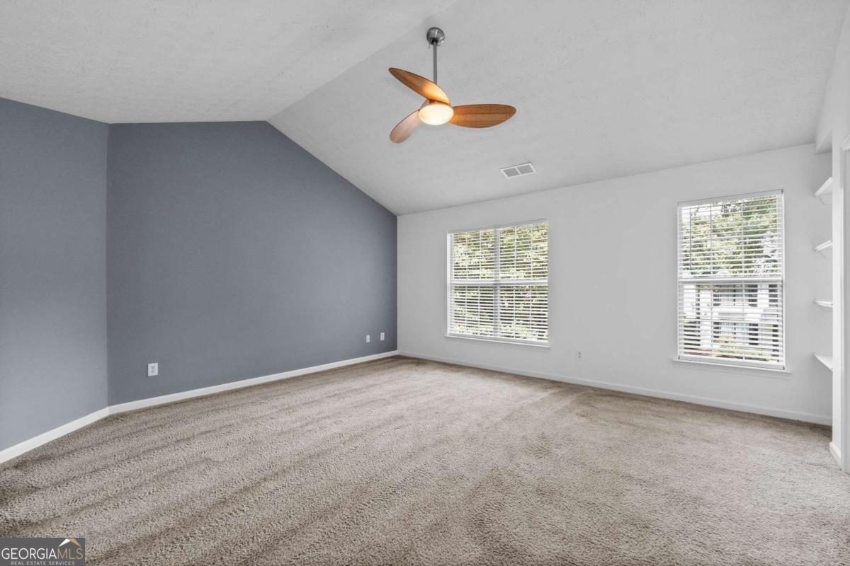1484 GATES Circle Atlanta - 10