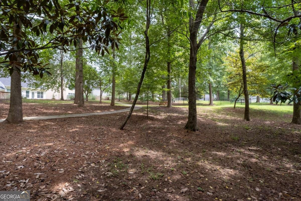 1484 GATES Circle Atlanta - 20