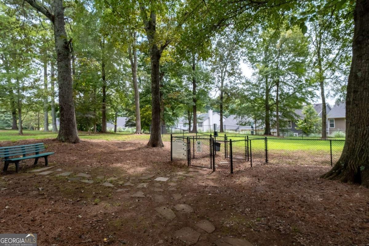 1484 GATES Circle Atlanta - 21
