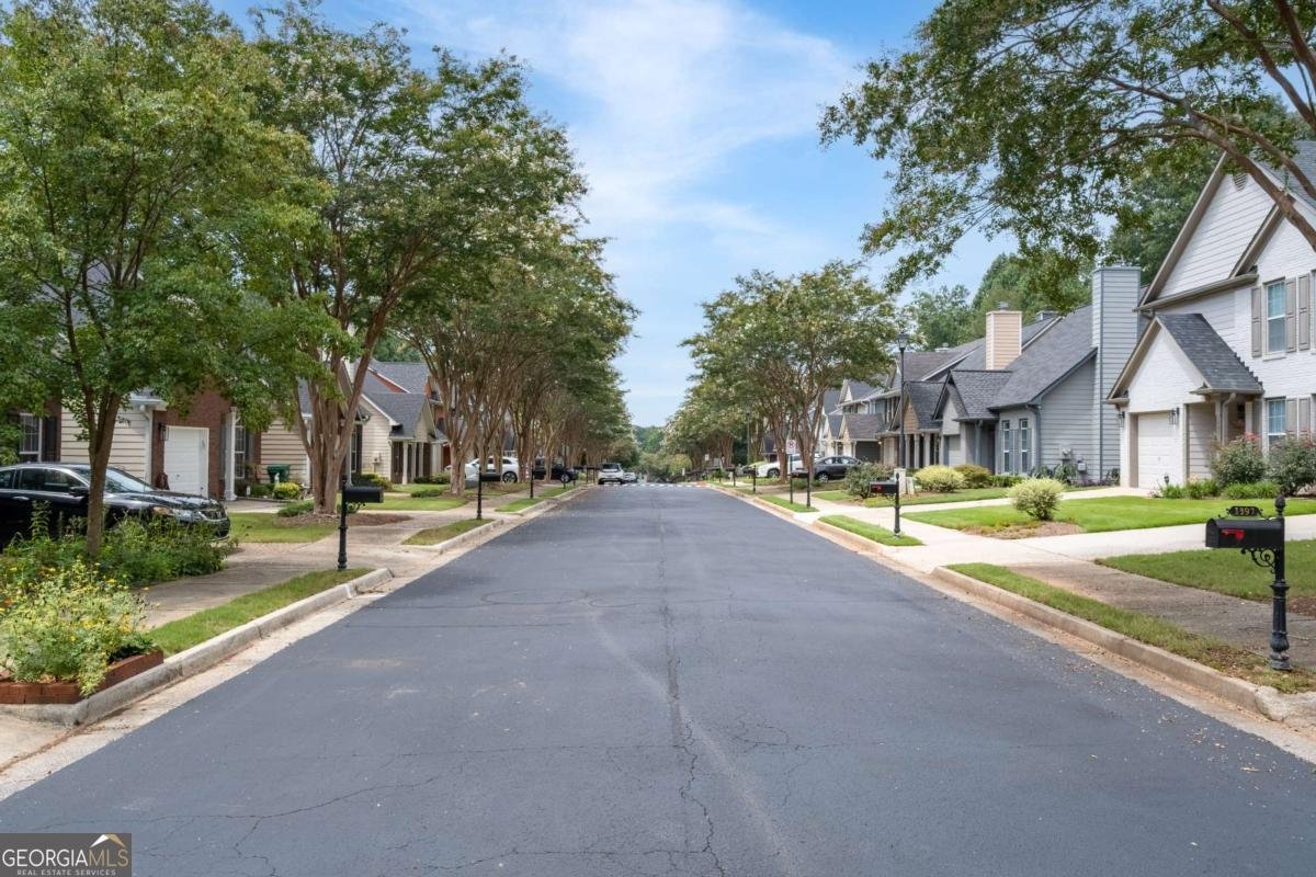 1484 GATES Circle Atlanta - 22